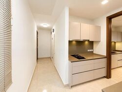 The Glyndebourne (D11), Condominium #616036571